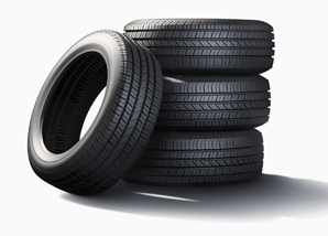 SKYLINE TRADING CO LTD