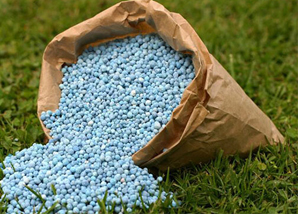 SKYLINE TRADING CO LTD