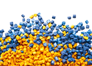 SKYLINE TRADING CO LTD