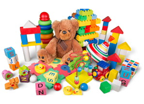 SKYLINE TRADING CO LTD