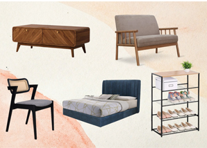 SKYLINE TRADING CO LTD