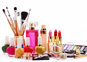 SKYLINE TRADING CO LTD