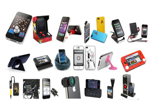 SKYLINE TRADING CO LTD