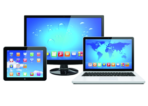 SKYLINE TRADING CO LTD