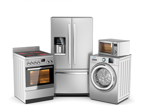 SKYLINE TRADING CO LTD