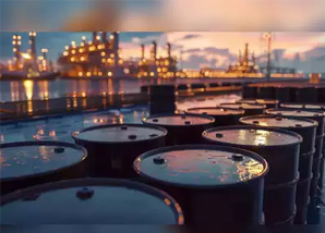 SKYLINE TRADING CO LTD