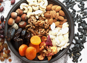 SKYLINE TRADING CO LTD