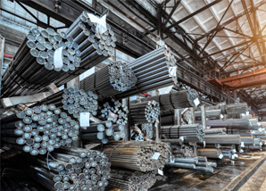 SKYLINE TRADING CO LTD