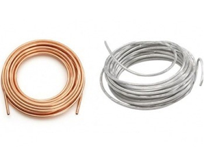 SKYLINE TRADING CO LTD