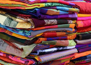 SKYLINE TRADING CO LTD