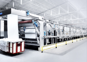 SKYLINE TRADING CO LTD