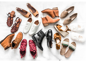 SKYLINE TRADING CO LTD